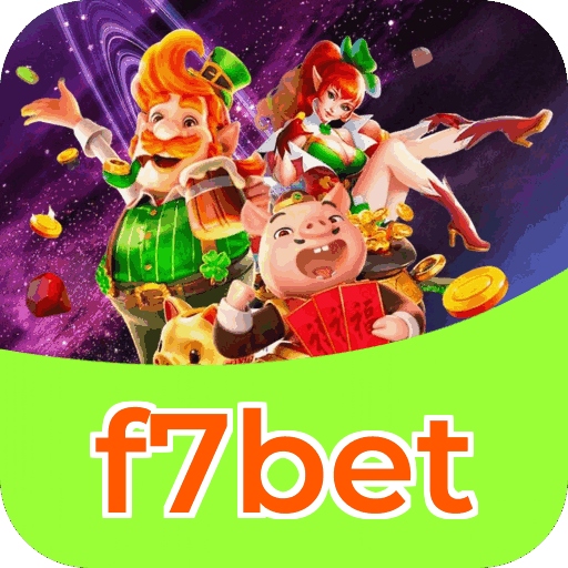 Tabela completa programa VIP f7bet mostrando 5 níveis Bronze Silver Gold Platinum Diamond requisitos benefícios cashback