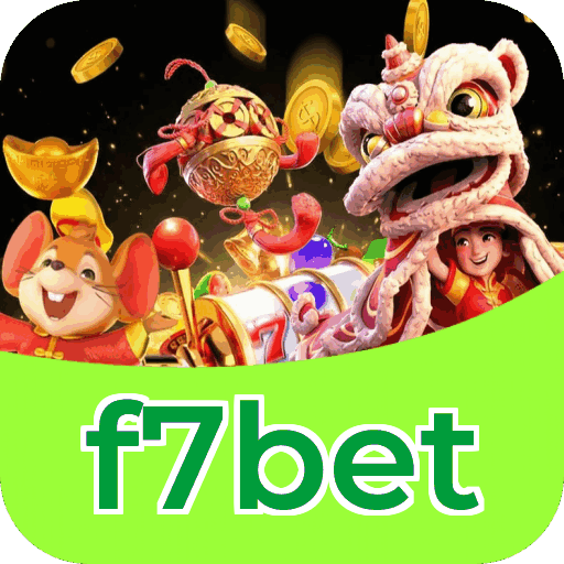 Verificação autenticidade APPs f7bet oficiais mostrando assinaturas digitais certificados