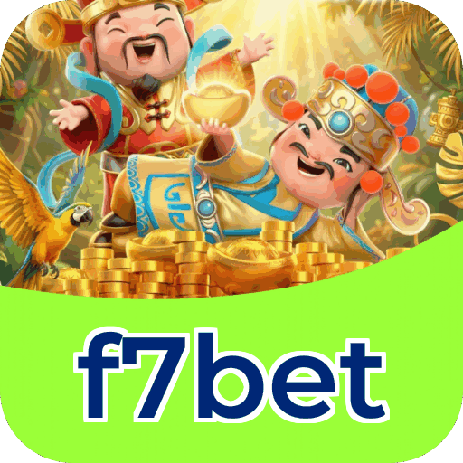 Estatísticas transparentes promoções f7bet mostrando vencedores prêmios pagos verificados