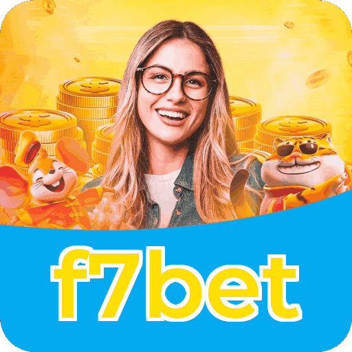 Prosperity Fortune Tree - PG Soft Slot - Caça-níqueis temático asiático com jackpots progressivos, símbolos sticky respins e iconografia cultural autêntica