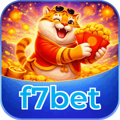 Fortune Tiger Slot Game