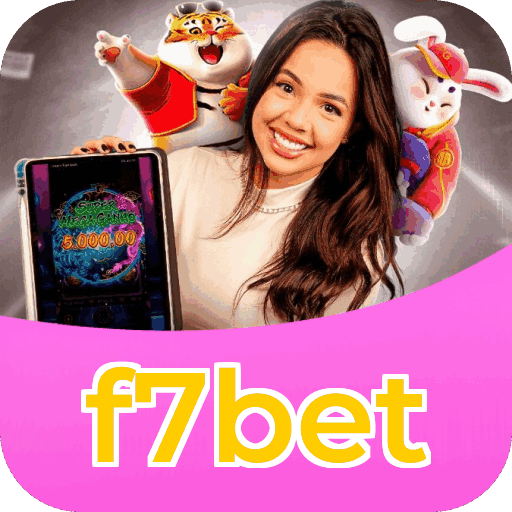 Passo a passo cadastro f7bet mostrando formulário simples com 3 campos