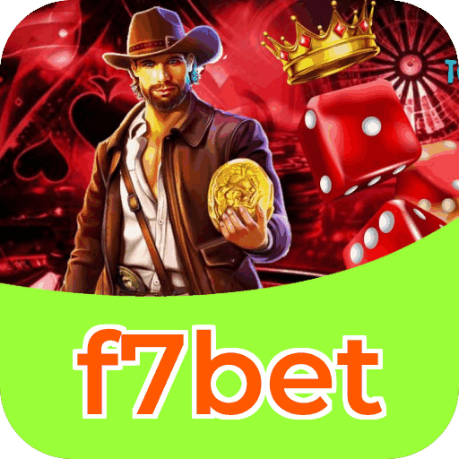 Central de downloads 255bet mostrando aplicativos disponíveis para iOS Android Windows Mac e versão web