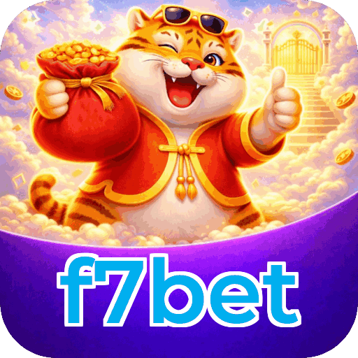 Platform Infrastructure