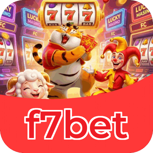 Comunidade Facebook f7bet mostrando posts, comentários e engajamento de membros