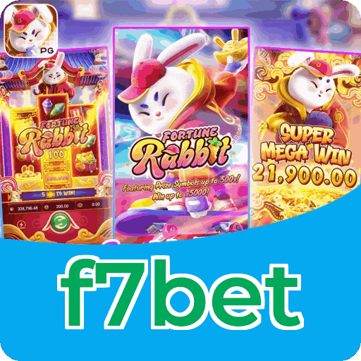 The Great Icescape Slot - PG Soft - Jogo de caça-níqueis com gráficos 3D em tempo real, tema de pinguins em fuga, mecânicas de cascata e multiplicadores progressivos