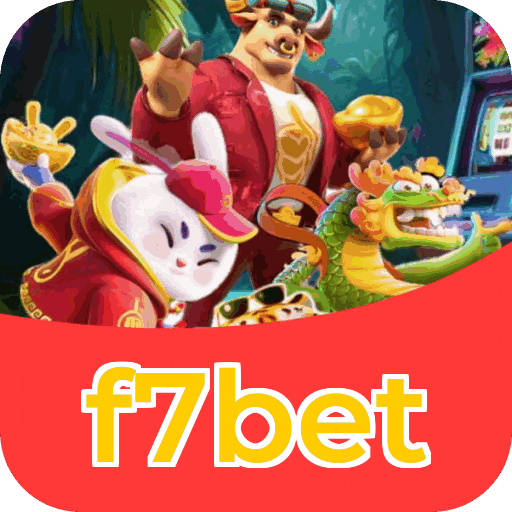Canal Telegram oficial f7bet mostrando bônus exclusivos códigos promocionais sinais apostas suporte grupos VIP