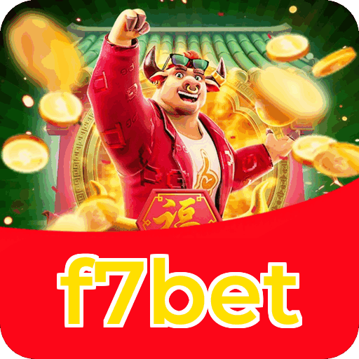 Telegram Promoções - Fortune Tiger Game