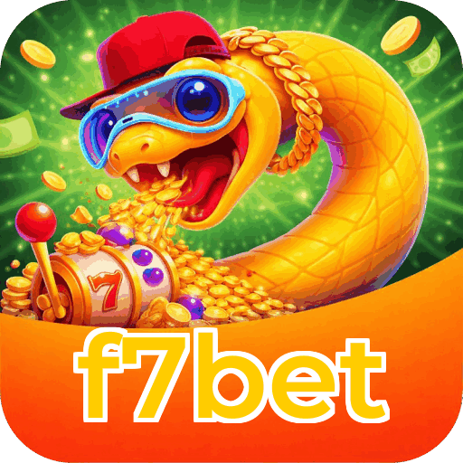 Fortune Games Series