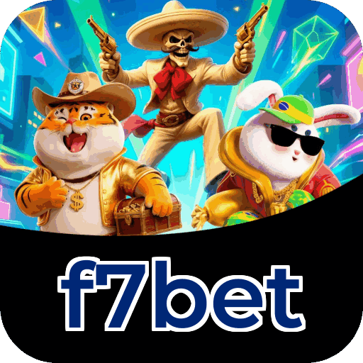 Comparativo visual 4 jogos Fortune mostrando símbolos, multiplicadores e RTPs verificados