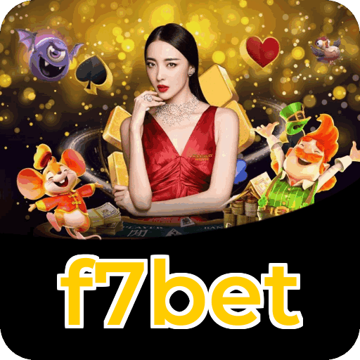 Sweet Bonanza Slot - Pragmatic Play